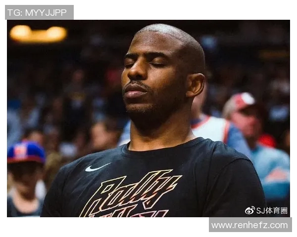 保罗伤情持续恢复中 复出时间尚未确定需进一步观察