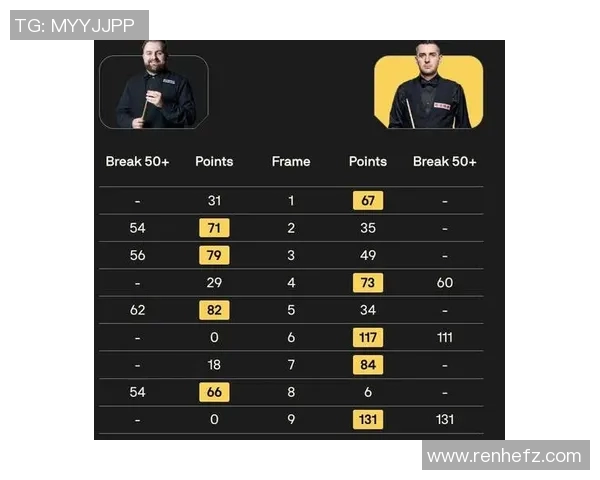 冷门赛事深度预测分析：揭示冷门赛事背后的潜力与黑马崛起趋势