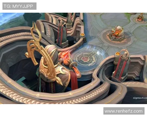 昔日王者五大联赛状态下滑,何去何从? 昔日王者五大联赛状态下滑,何去何从?