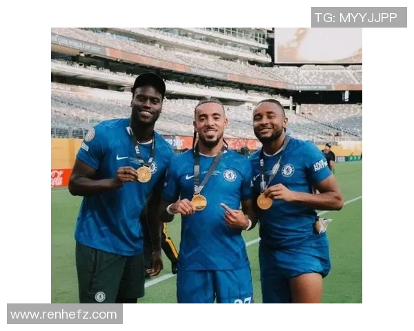 转会窗口最大赢家是谁? 转会窗口最大赢家是谁?