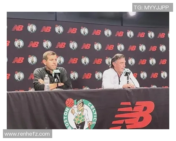 冲突升级!凯尔特人与教练发生激烈争执 冲突升级!凯尔特人与教练发生激烈争执