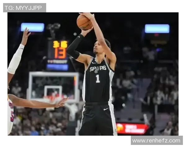 媒体预测:季后赛或成未来超级巨星 媒体预测:季后赛或成未来超级巨星