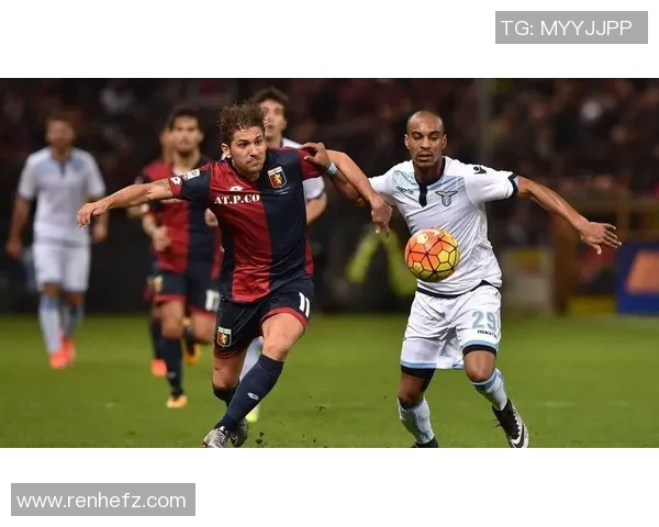 那不勒斯评分出炉：是高光还是低迷？