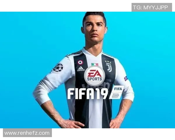 体育八卦头条：球星社媒趣闻合集