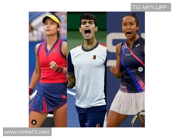 体育八卦头条:球星社媒趣闻合集 体育八卦头条:球星社媒趣闻合集