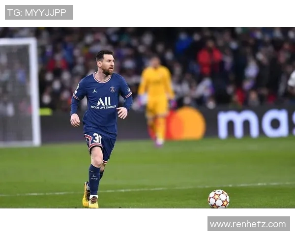昔日王者梅西状态下滑,何去何从? 昔日王者梅西状态下滑,何去何从?