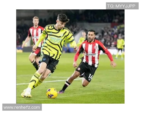 预测:阿森纳胜率几何?数据模型告诉你答案 预测:阿森纳胜率几何?数据模型告诉你答案