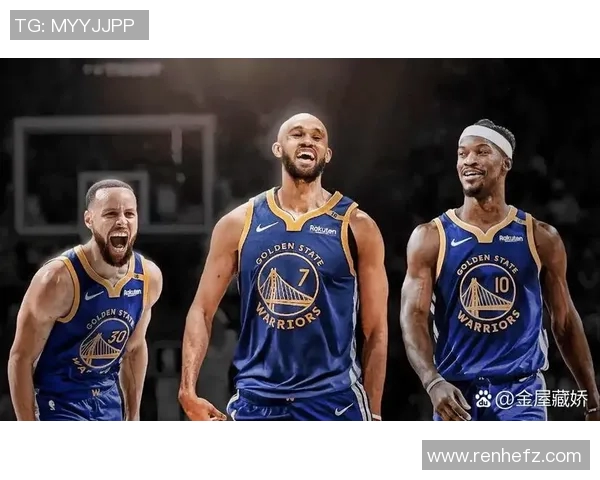 镜头回顾:篮球八卦这一幕令人泪目 镜头回顾:篮球八卦这一幕令人泪目