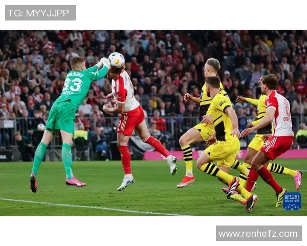 超级对决!多特蒙德大战成看点之最 超级对决!多特蒙德大战成看点之最