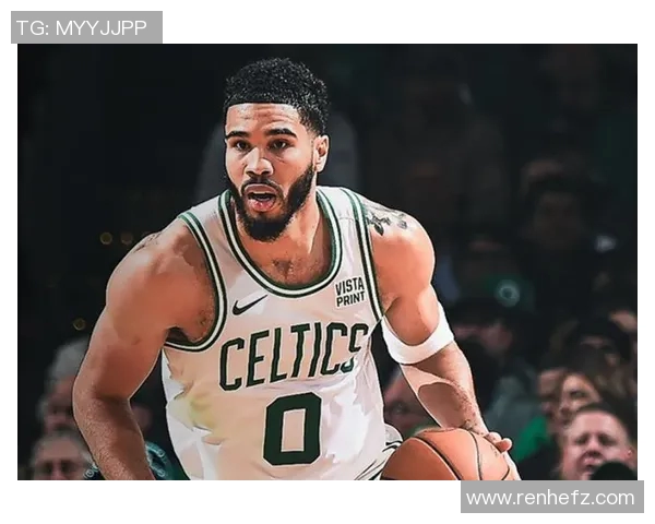 重磅转会!塔图姆或将登陆新东家 重磅转会!塔图姆或将登陆新东家