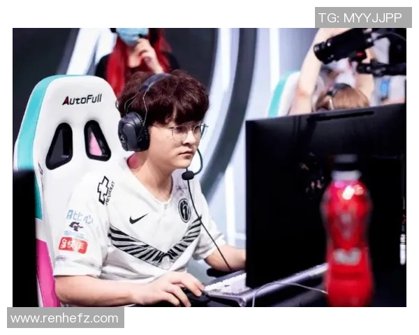 切尔西深夜发文,疑似回应转会传闻 切尔西深夜发文,疑似回应转会传闻