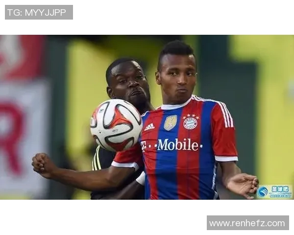 足球转会市场爆炸新闻及交易内幕 足球转会市场爆炸新闻及交易内幕