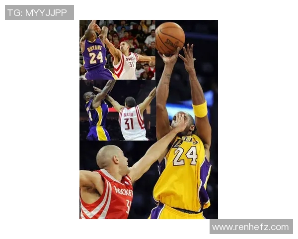 NBA赛季防守端数据及表现分析