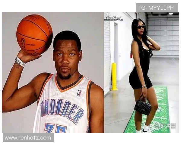 体育八卦：球星绯闻内幕曝光