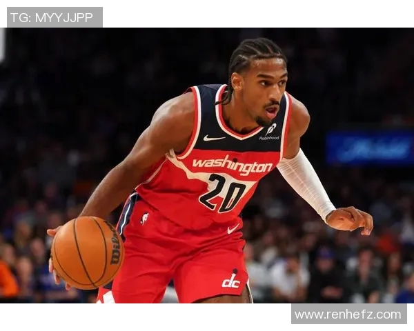 NBA新秀表现评估及未来发展预测 NBA新秀表现评估及未来发展预测