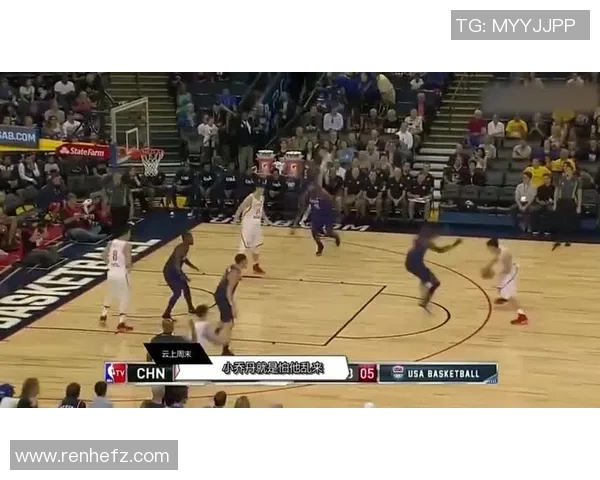 昔日恩怨再现！球员交易与老队友狭路相逢