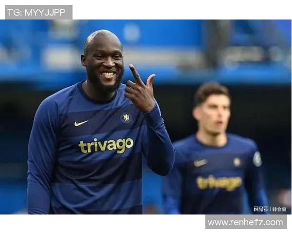 足球转会回应批评：我只专注于比赛