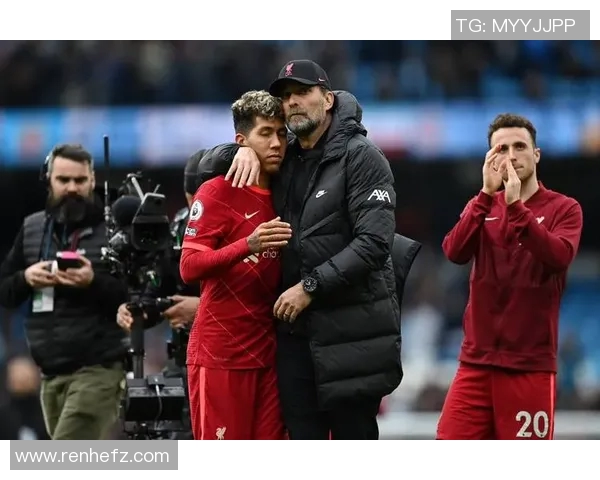 利物浦携手代言国际品牌，商业价值飙升