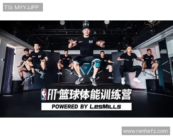 NBA球员赛季体能数据分析及训练建议 NBA球员赛季体能数据分析及训练建议