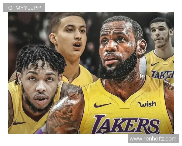 【深度解析】球星绯闻近况+未来走势预测