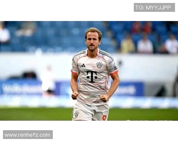 媒体预测:凯恩或成未来超级巨星 媒体预测:凯恩或成未来超级巨星