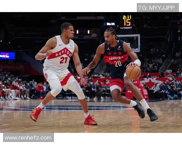 NBA新秀表现评估及未来发展预测 NBA新秀表现评估及未来发展预测