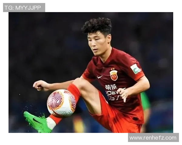 超级对决!武磊大战成看点之最 超级对决!武磊大战成看点之最