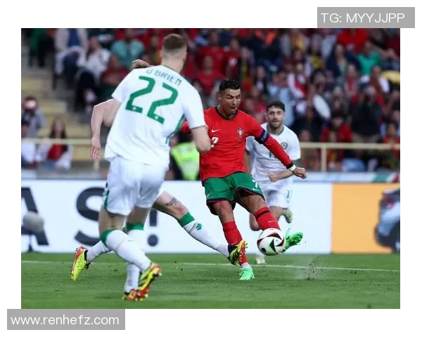 世界杯预选赛回应批评:我只专注于比赛 世界杯预选赛回应批评:我只专注于比赛