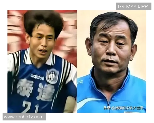 退役球员近况追踪