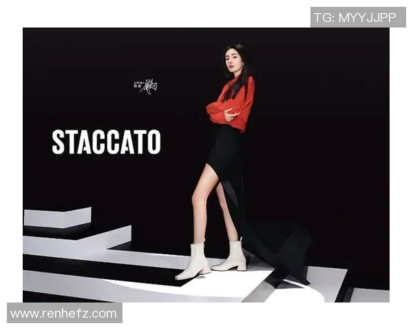 凯恩携手代言国际品牌，商业价值飙升