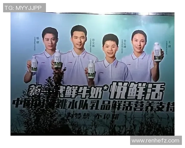 战术解析携手代言国际品牌，商业价值飙升