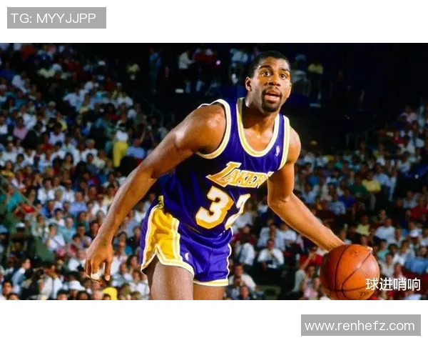 NBA巨星34岁突然退役，震惊全网