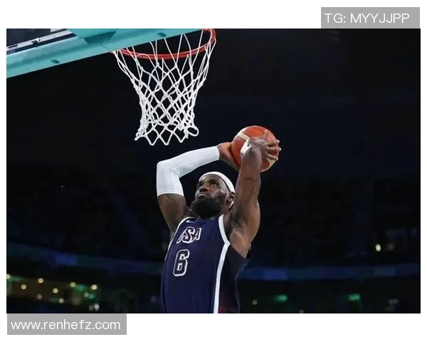 男篮热身赛击败立陶宛，教练组：年轻球员发挥出色