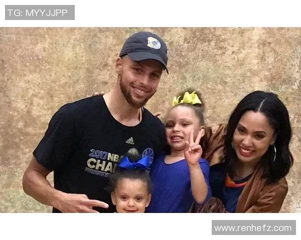 球星家庭生活曝光 球星家庭生活曝光