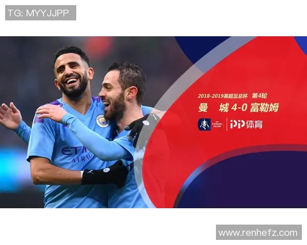 五大联赛伤情更新：复出时间仍未确定