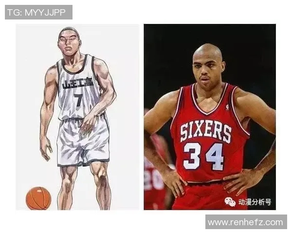 NBA 球队赛季更换教练频率与最终战绩关联分析 NBA 球队赛季更换教练频率与最终战绩关联分析