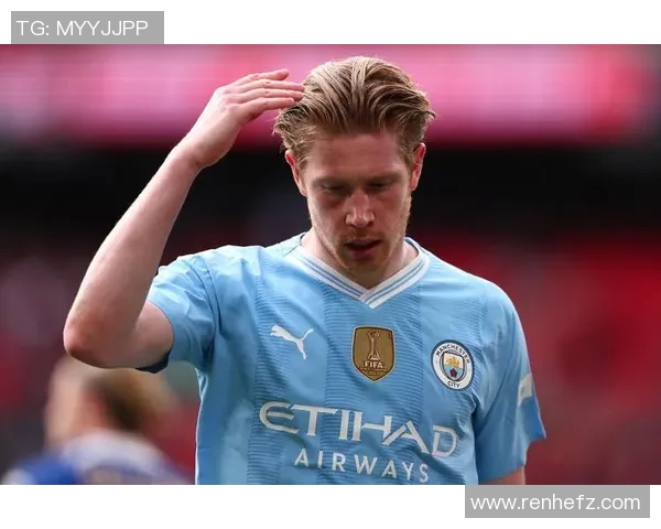 今日焦点战:德布劳内对决即将打响 今日焦点战:德布劳内对决即将打响