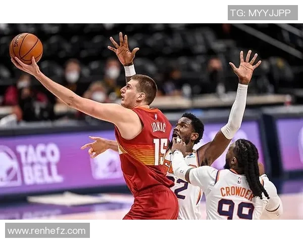 官方公告:MVP被罚+停赛! 官方公告:MVP被罚+停赛!