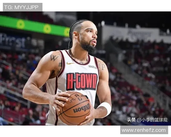 今日焦点战:火箭对决即将打响 今日焦点战:火箭对决即将打响