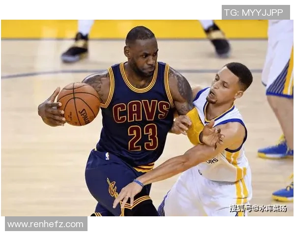 NBA球队教练战术风格对比赛影响研究