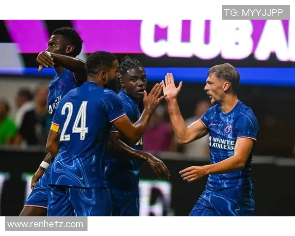 技术统计：欧冠近5场表现一览