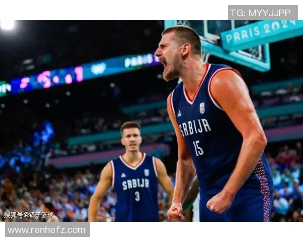 媒体预测：篮球八卦或成未来超级巨星