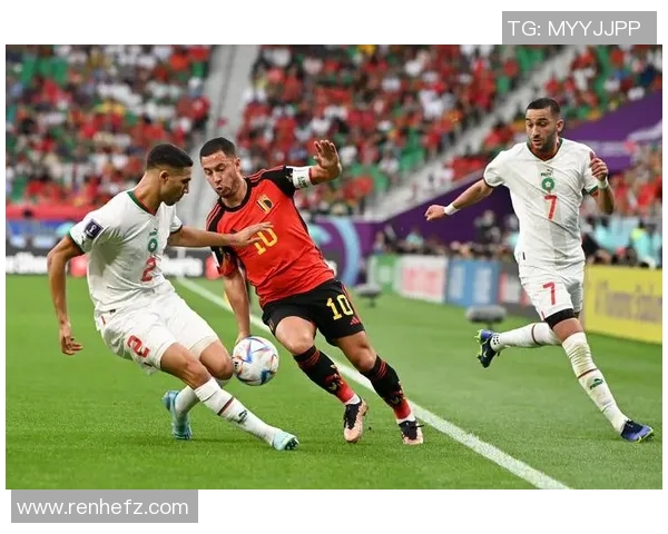 世界杯深夜发文疑似回应转会传闻透露个人心态与未来规划