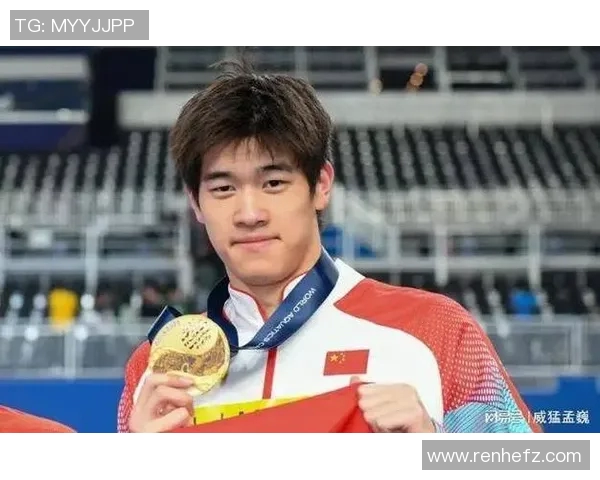 奥运会游泳项目世界纪录盘点与夺冠热门选手分析 奥运会游泳项目世界纪录盘点与夺冠热门选手分析