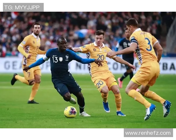 欧洲杯赛事中的球迷文化传播与多元互动方式研究与实践探讨