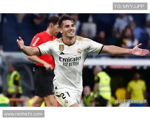 英超球星亲口承认曾认真考虑过离开效力球队引发外界热议 英超球星亲口承认曾认真考虑过离开效力球队引发外界热议