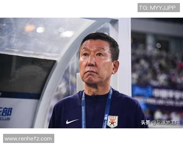 今日体育头条速递：全球赛事热议焦点齐聚，明星运动员战绩引关注