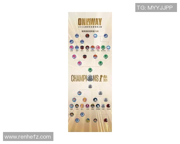 季后赛表现波动大 球队状态起伏不定成最大变量