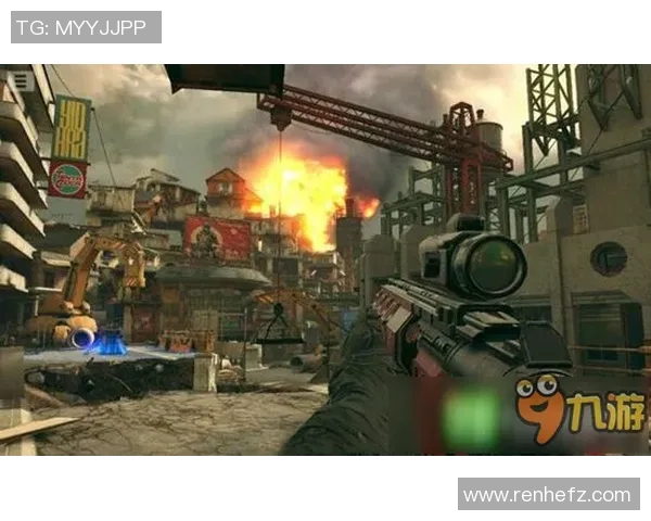 战术革新引领新纪元 新教练如何打破欧联格局激发潜力